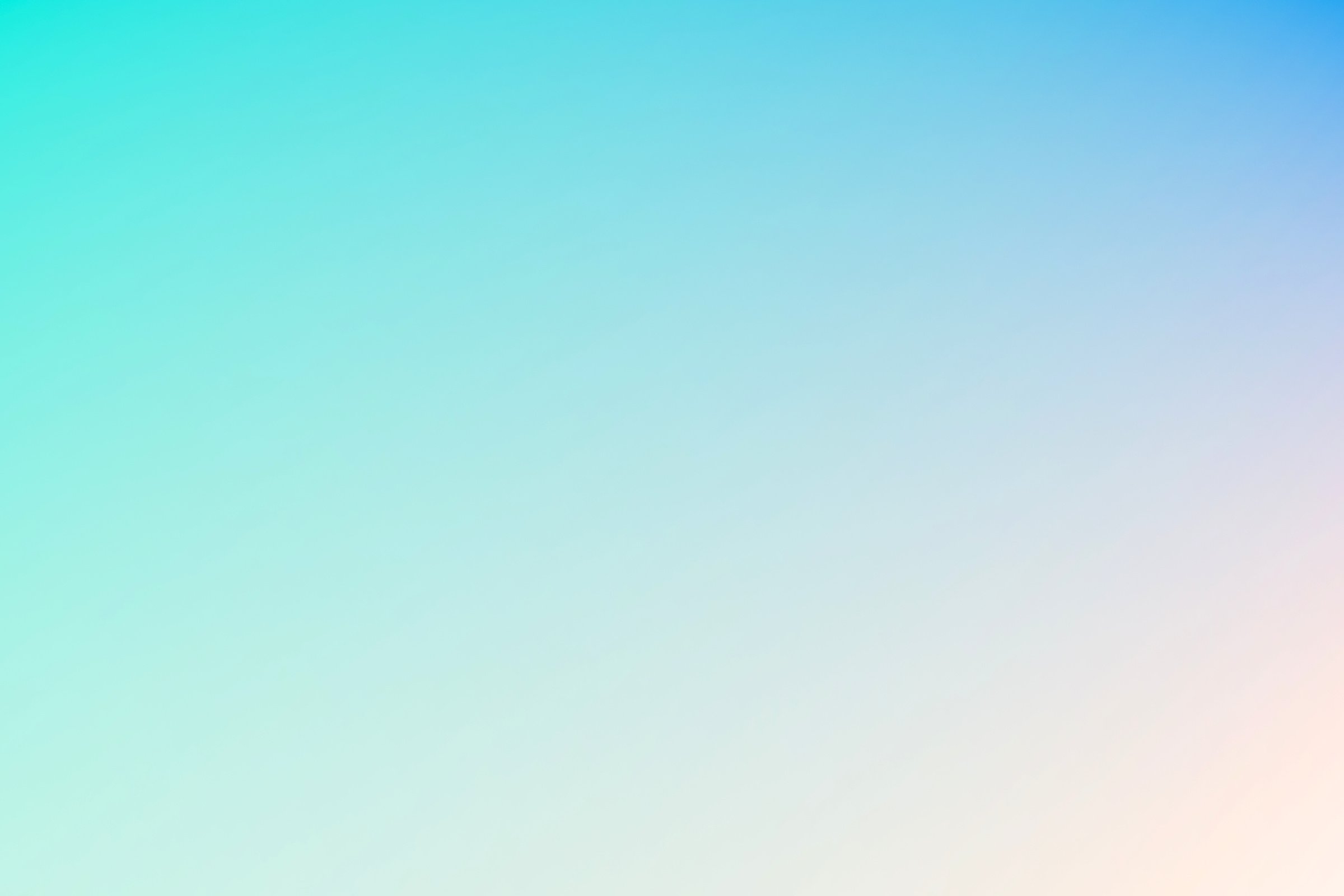 Gradient Background